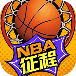 九洲娱乐app网页版下载