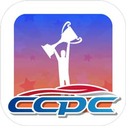 8188cc威尼斯首页