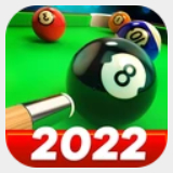 新澳49库图App