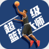 爱游体育app官方网站