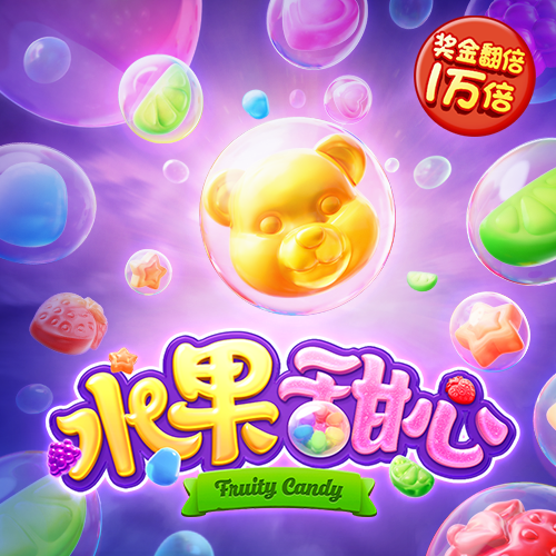 大发彩票welcome登录入口