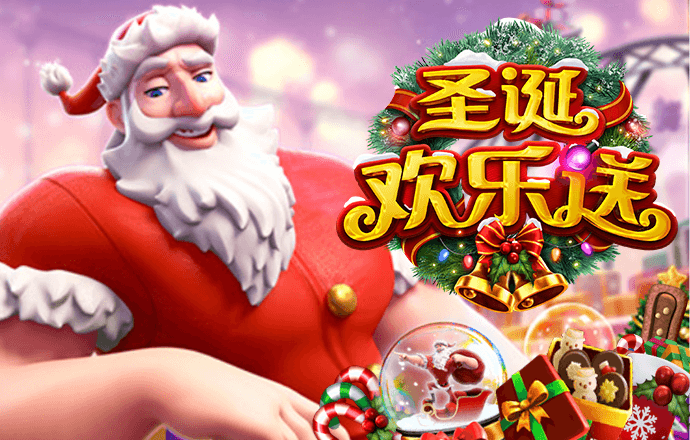 爱体育APP·官方登录入口
