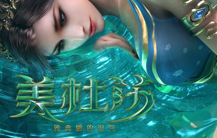 9216黄桃网站进入页面