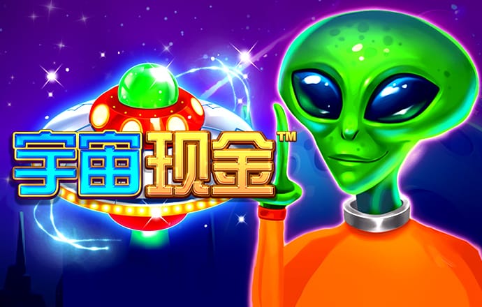 bob·体育综合app登录入口