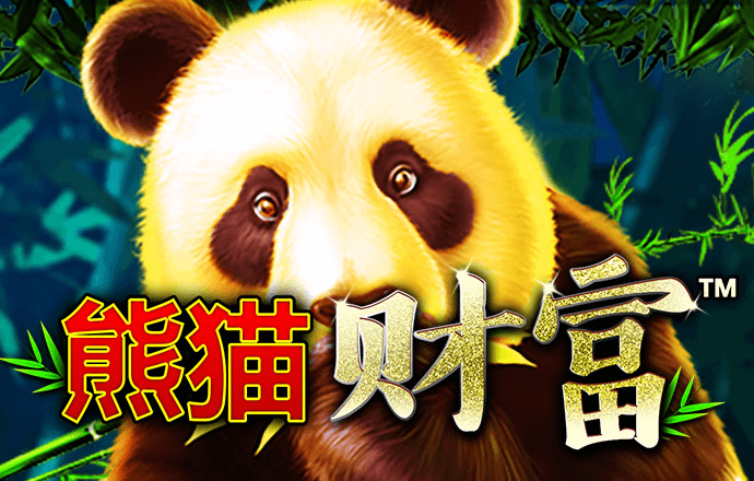 bsports网页版登录APP下载