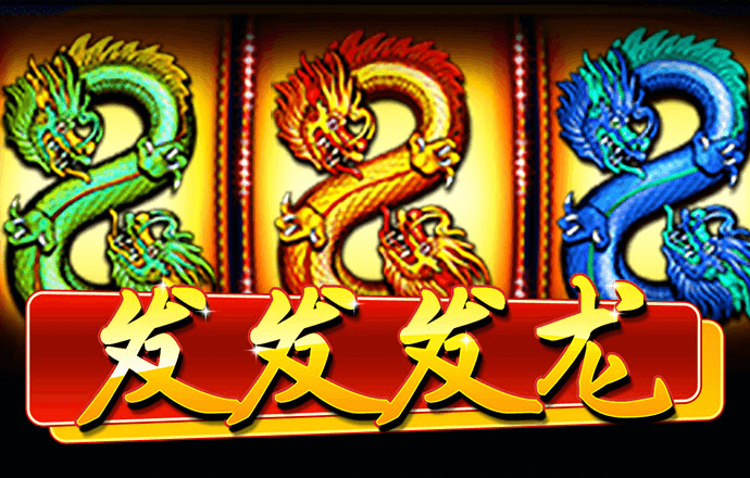 c7c7娱乐平台官网入口