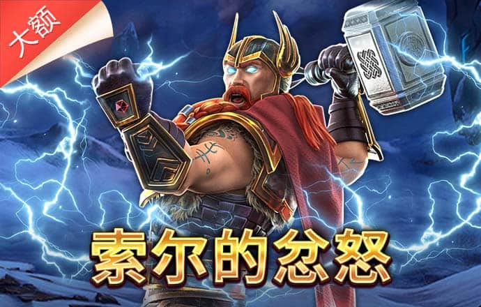 beat365体育官网入口登陆