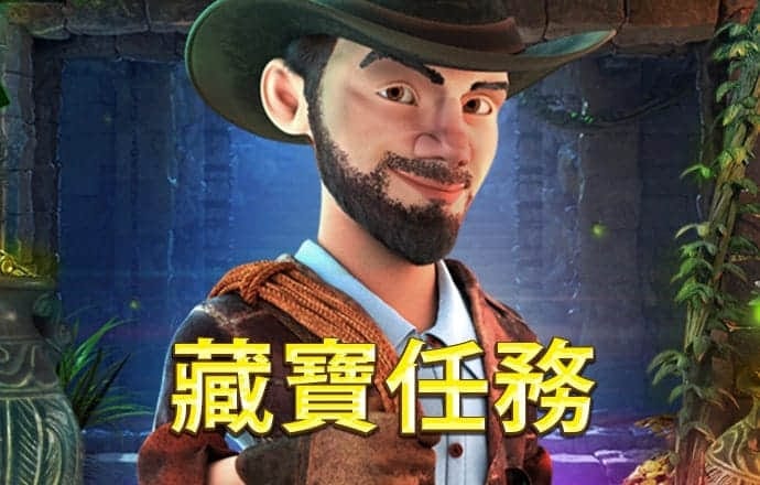 365bet官网
