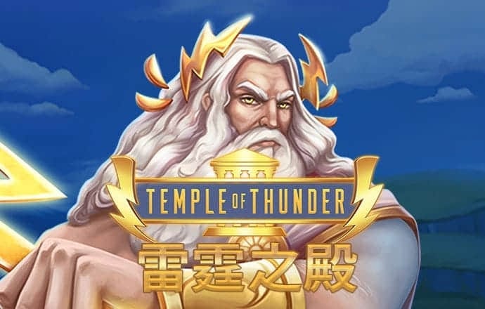 秉英体育安卓下载