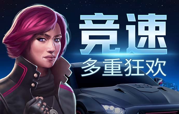 丝瓜app视频无限免费下载污版下载
