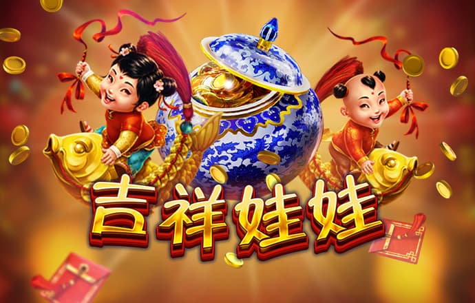 澳门威尼斯人下载