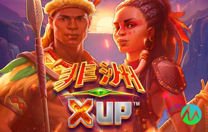 b体育下载入口App