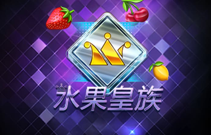365wm完美体育手机平台官网