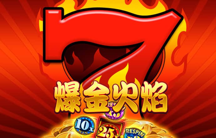 幸福宝首页进入