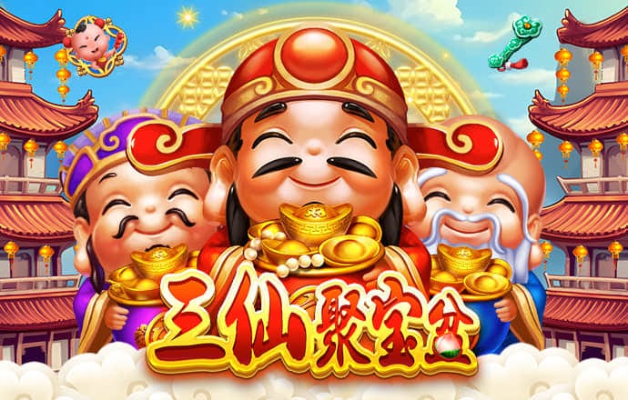 博鱼综合体育app官网
