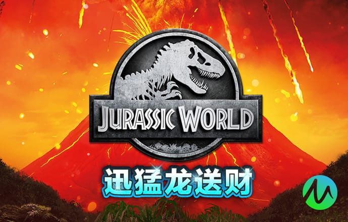 196官方网站注册
