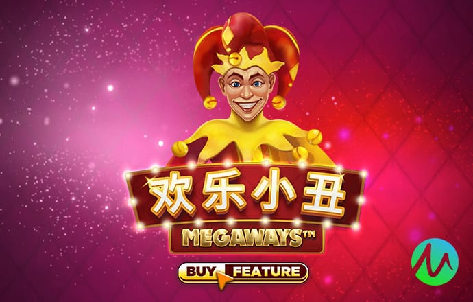 k1体育app官网人口